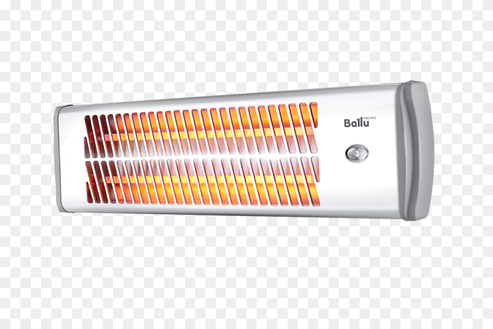 Heater, Appliance, Device, Electrical Device Png Image