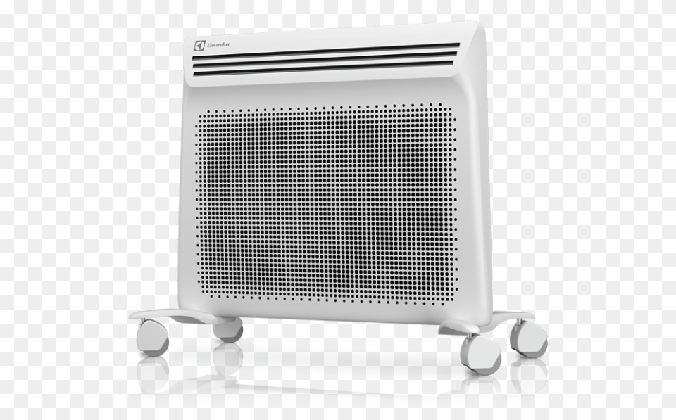 Heater, Device, Appliance, Electrical Device, Microwave Png