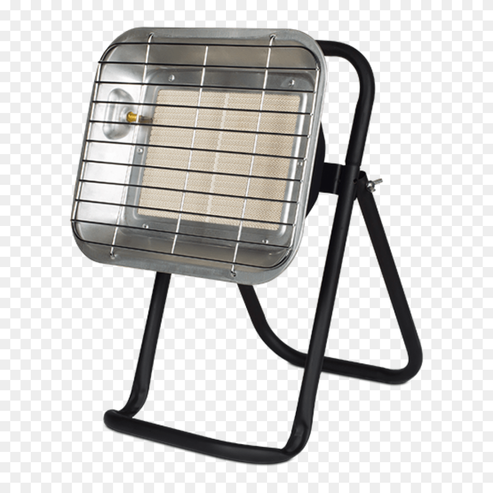 Heater, Appliance, Device, Electrical Device Free Transparent Png