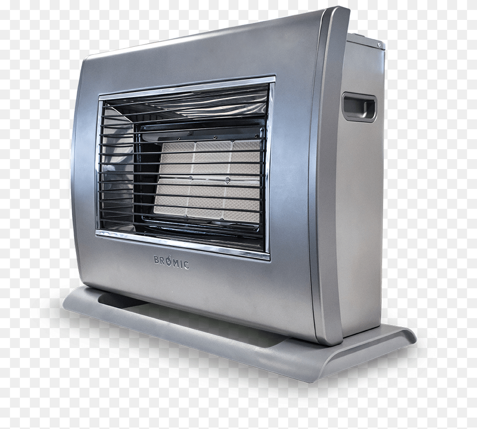 Heater, Appliance, Device, Electrical Device, Microwave Png Image