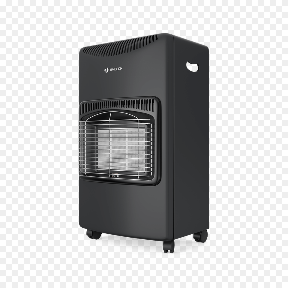 Heater, Appliance, Device, Electrical Device, Computer Hardware Png Image
