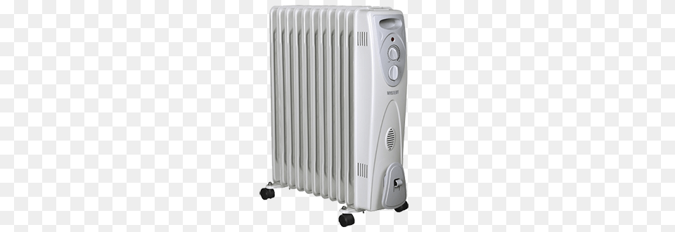 Heater, Appliance, Device, Electrical Device Png