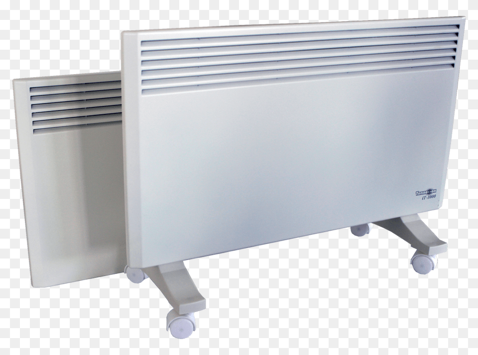 Heater, Device, Appliance, Electrical Device, Mailbox Free Transparent Png