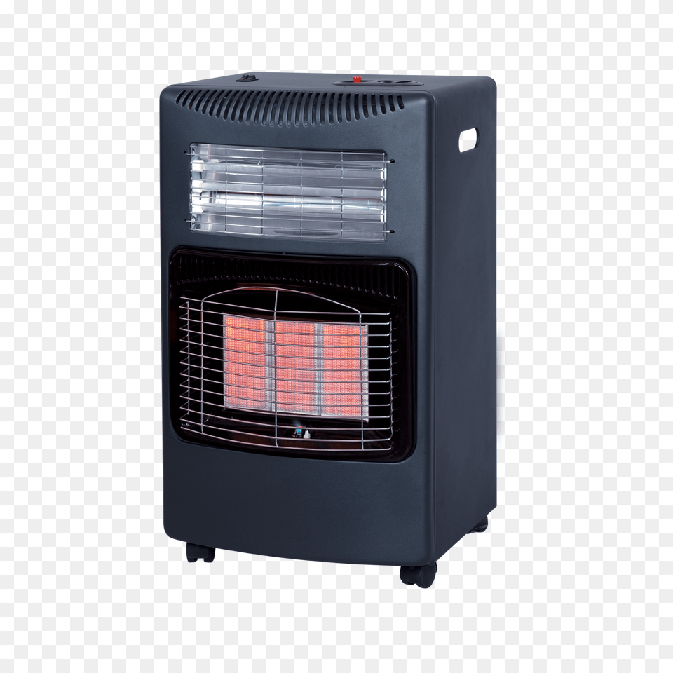 Heater, Appliance, Device, Electrical Device Free Transparent Png