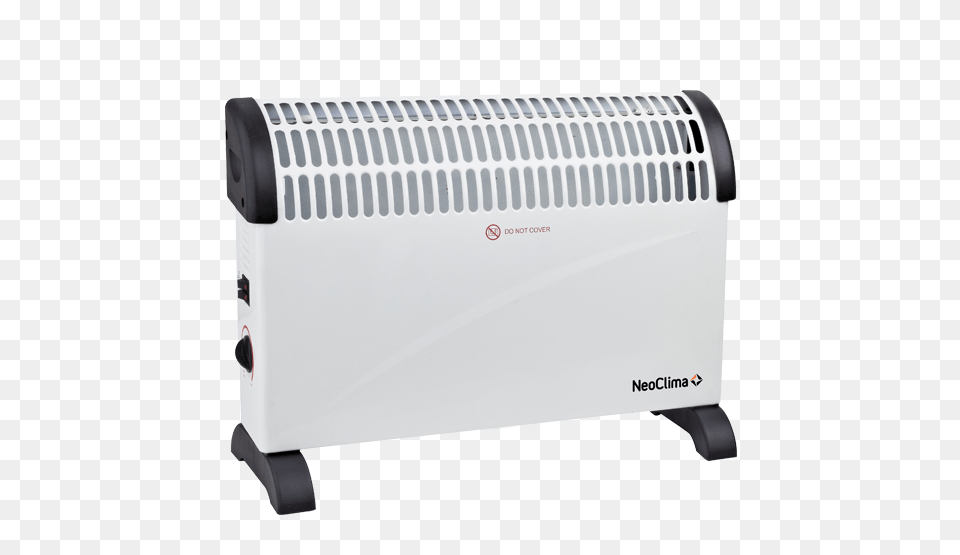 Heater, Device, Appliance, Electrical Device, Blow Dryer Png