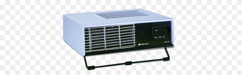 Heater, Electronics, Device Free Transparent Png