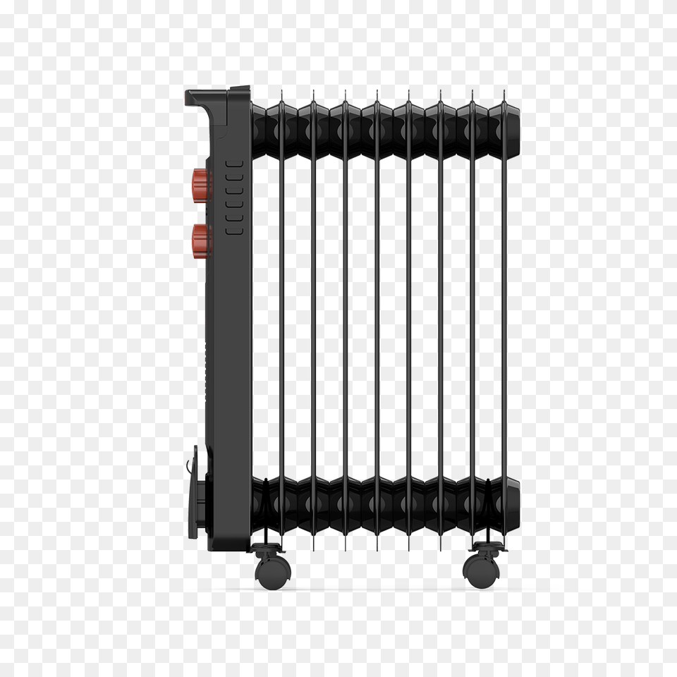 Heater, Device, Appliance, Electrical Device, Gate Free Transparent Png