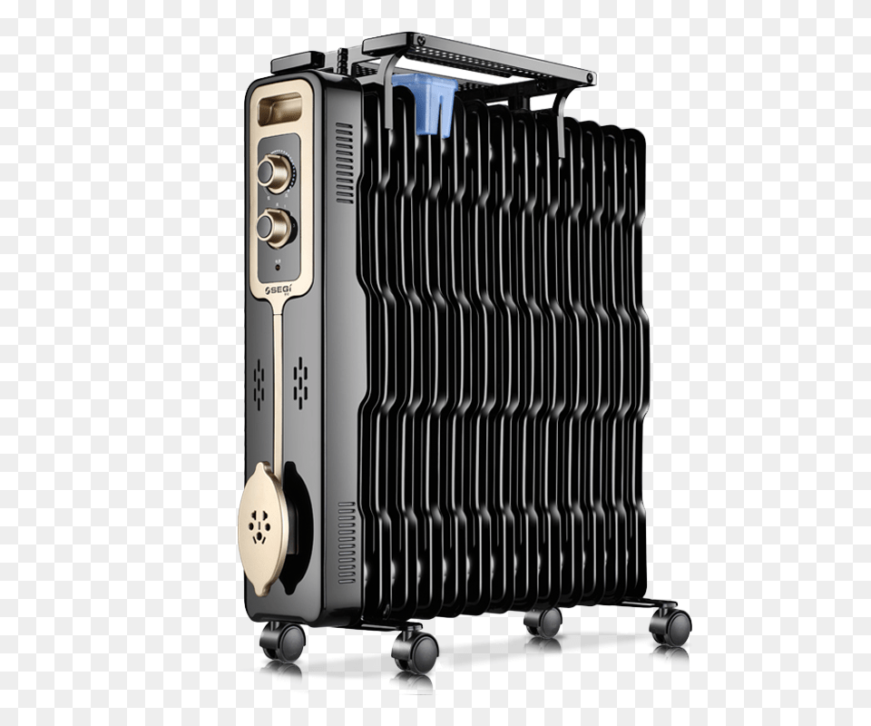 Heater Png Image