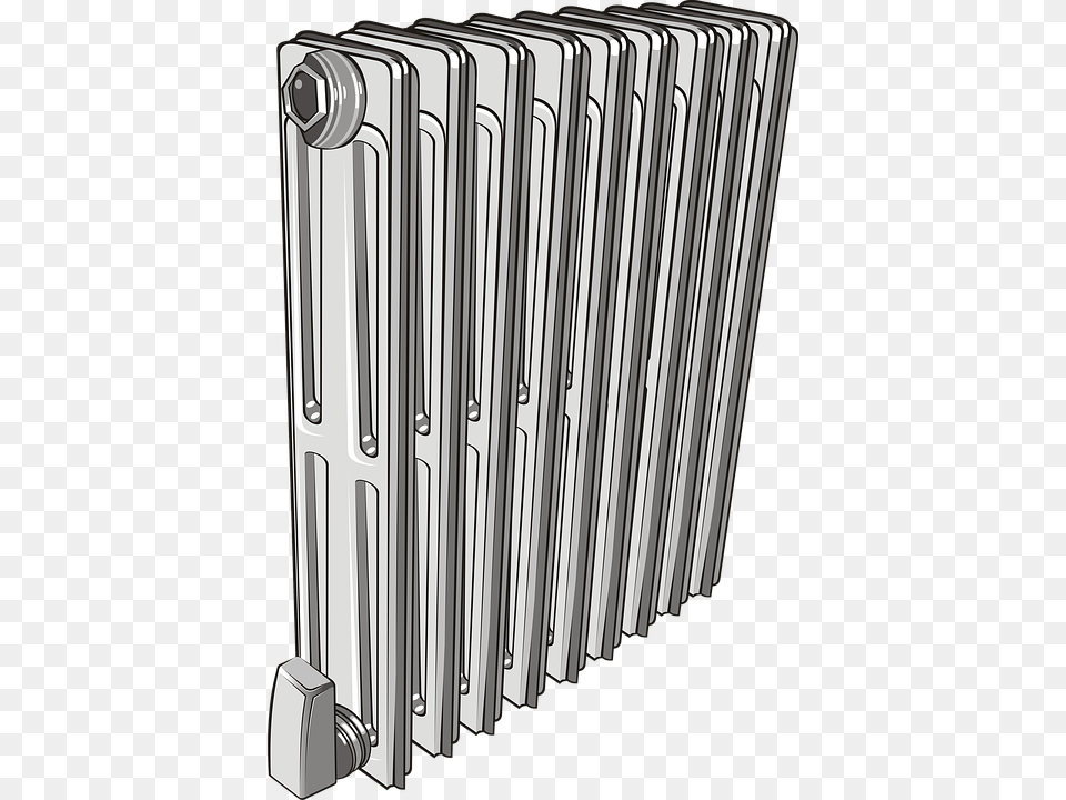 Heater, Device, Appliance, Electrical Device, Radiator Png Image
