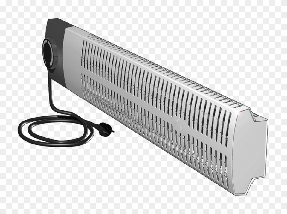 Heater, Appliance, Device, Electrical Device Free Transparent Png