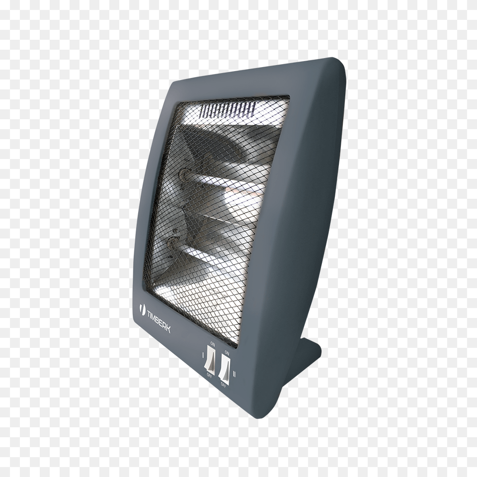 Heater, Lighting, Appliance, Device, Electrical Device Free Transparent Png