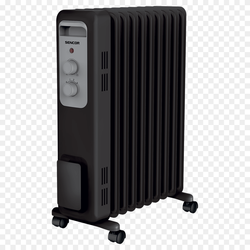 Heater, Device, Appliance, Electrical Device Png Image