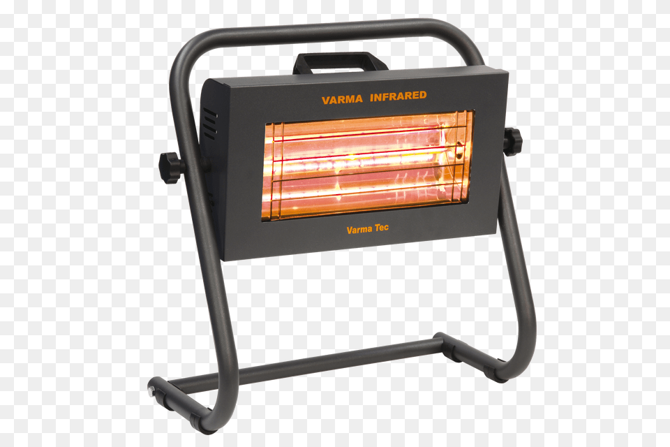 Heater, Appliance, Device, Electrical Device, Crib Free Png