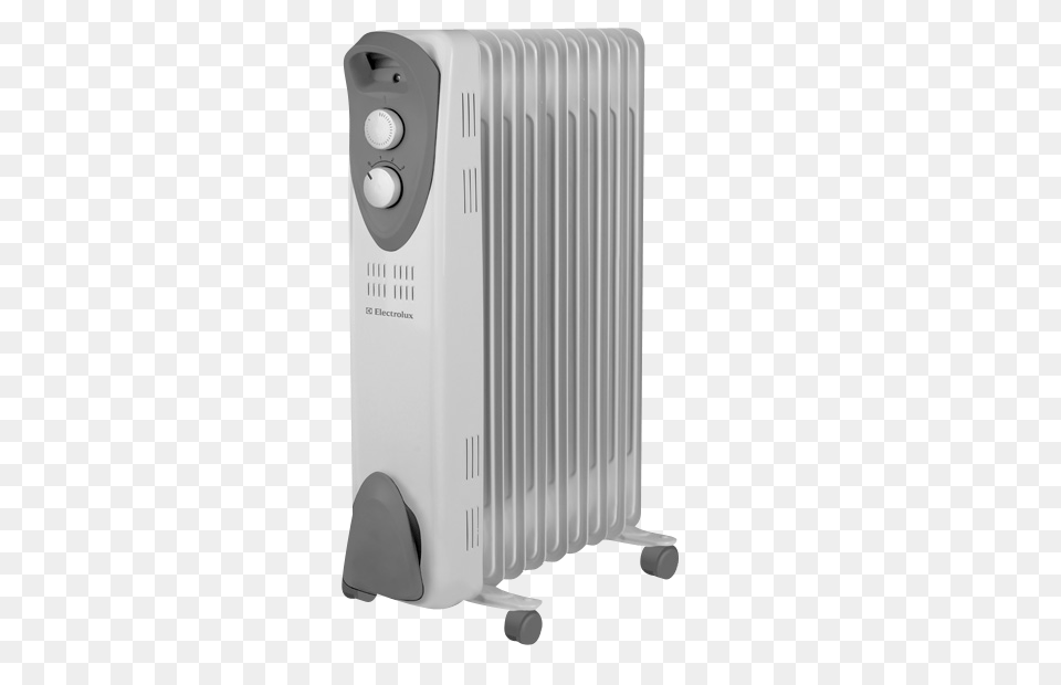 Heater, Device, Appliance, Electrical Device Free Png