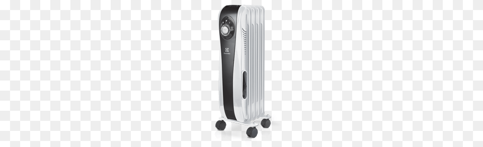 Heater, Device, Appliance, Electrical Device Free Png
