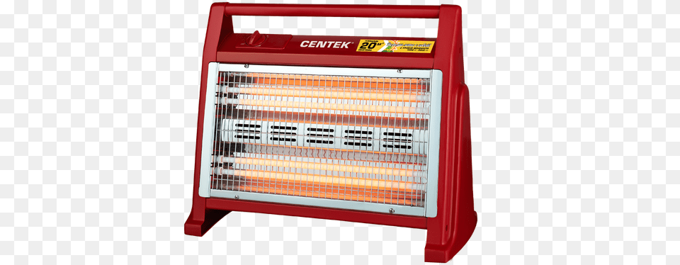 Heater, Appliance, Device, Electrical Device Free Transparent Png