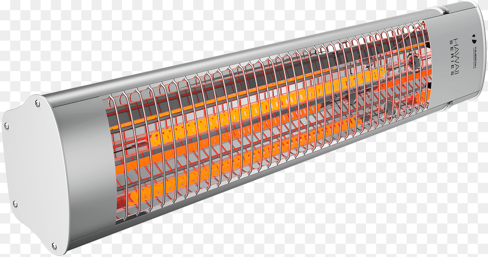 Heater, Appliance, Device, Electrical Device, Railway Png