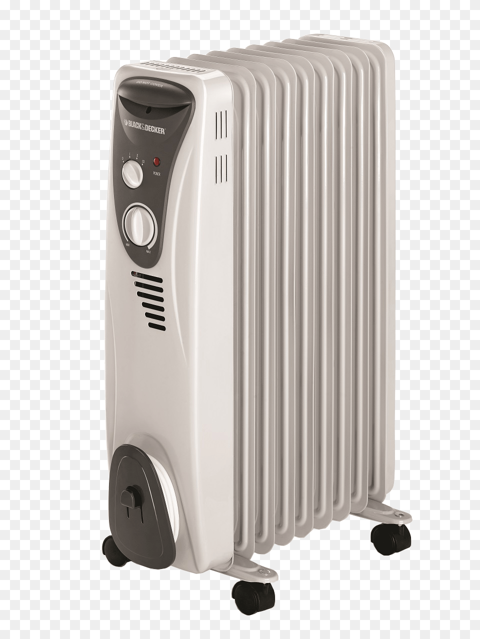 Heater, Appliance, Device, Electrical Device, Washer Png Image