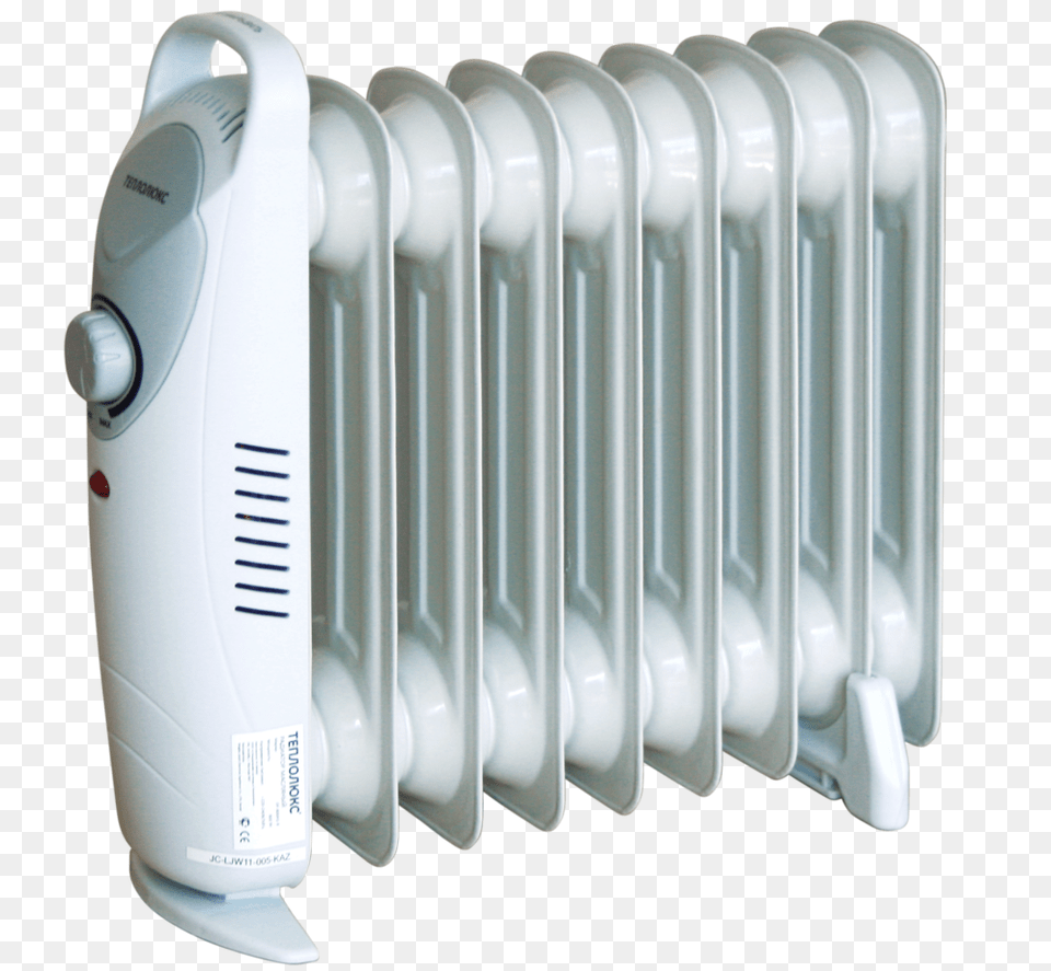 Heater, Appliance, Device, Electrical Device Free Transparent Png