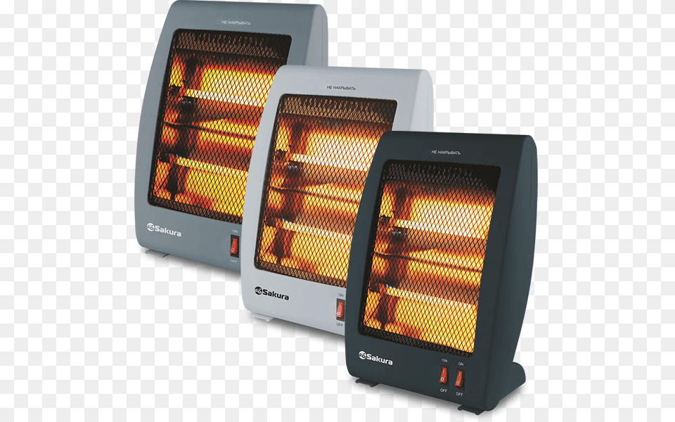 Heater, Appliance, Device, Electrical Device, Computer Hardware Png