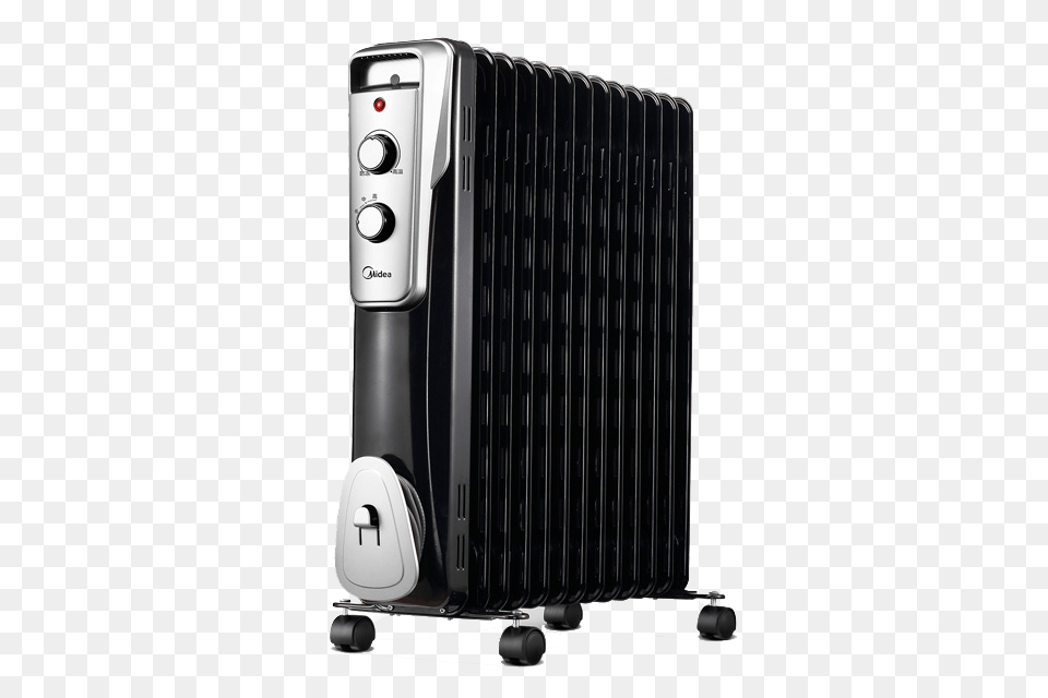 Heater, Device, Appliance, Electrical Device, Machine Free Png