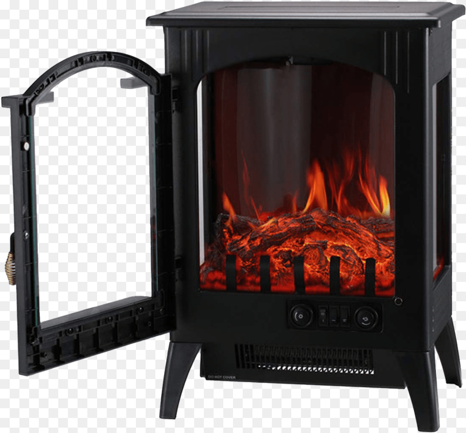 Heater File Fireplace, Indoors, Hearth, Device Png
