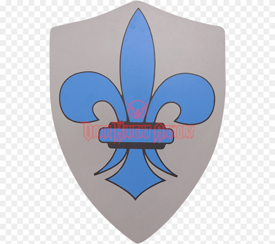 Heater Shield Design Download Emblem, Armor, Symbol, Logo Free Png