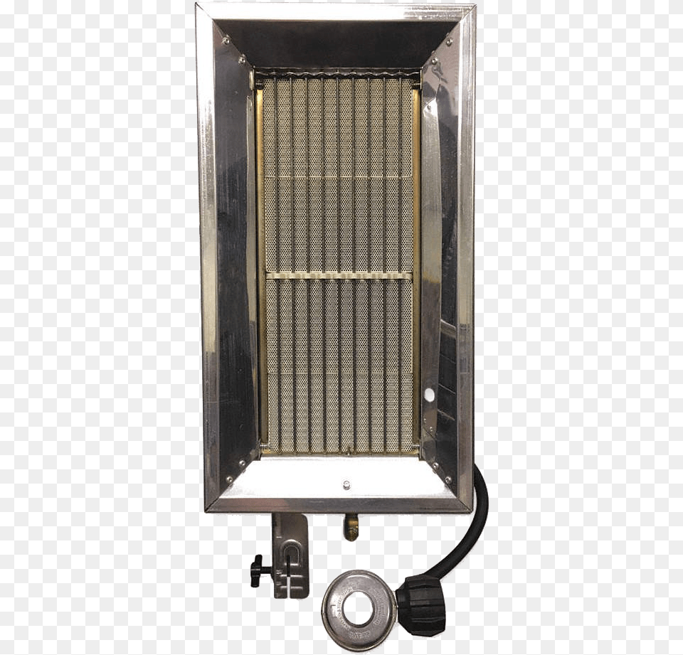 Heater Transparent Mesh, Appliance, Device, Electrical Device, Gate Png Image