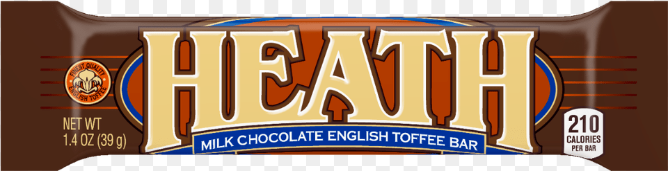 Heath Bar Heath Bar, Food, Sweets, Candy Png