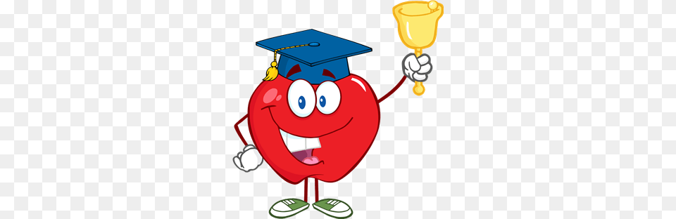 Heath Middle School Homepage, People, Person, Graduation, Balloon Png