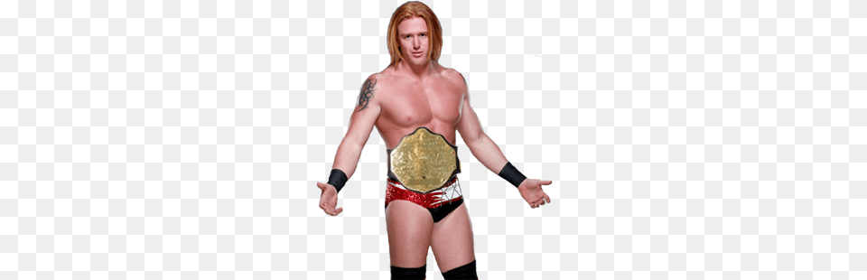 Heath Slater Hd Wallpapers Wwe Heath Slater, Adult, Female, Person, Woman Free Transparent Png