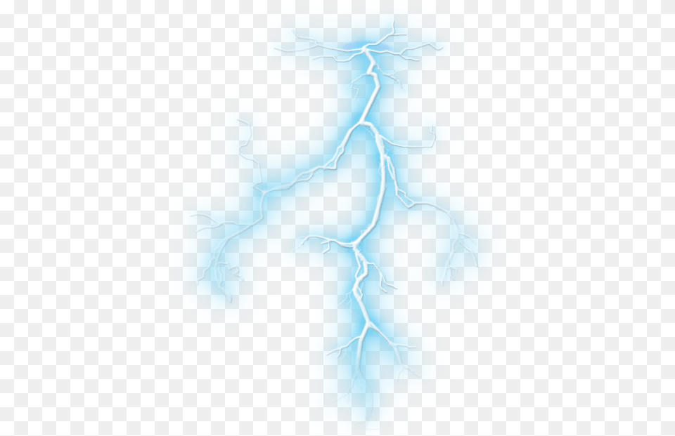 Heathen Engineering Lightning Strike Transparent Background Lighting Strike, Nature, Outdoors, Accessories, Fractal Png