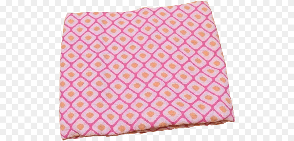 Heather Chandler, Cushion, Home Decor, Blanket, Pillow Free Transparent Png