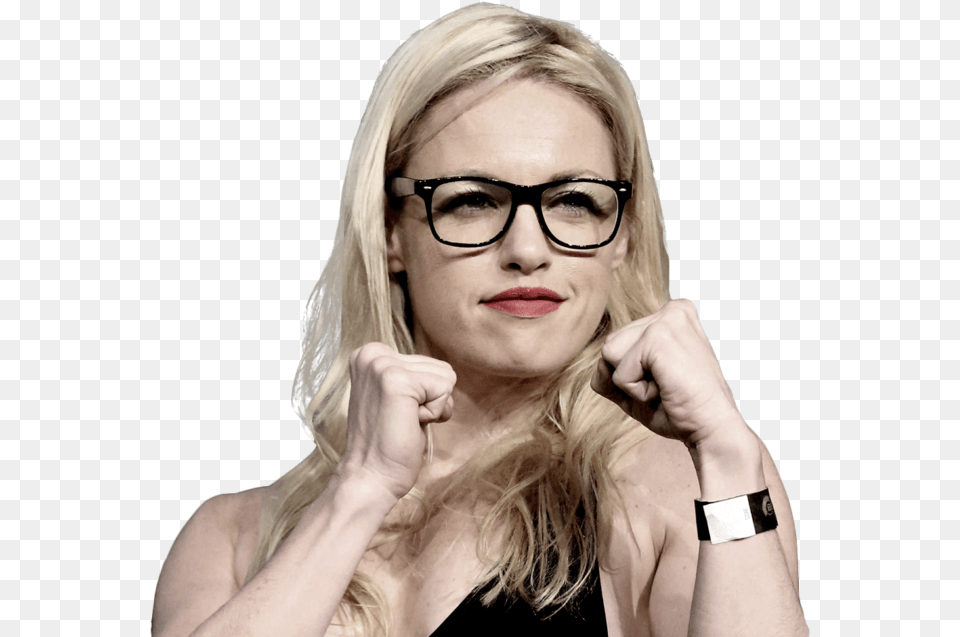 Heather Hardy, Accessories, Woman, Person, Hand Free Png