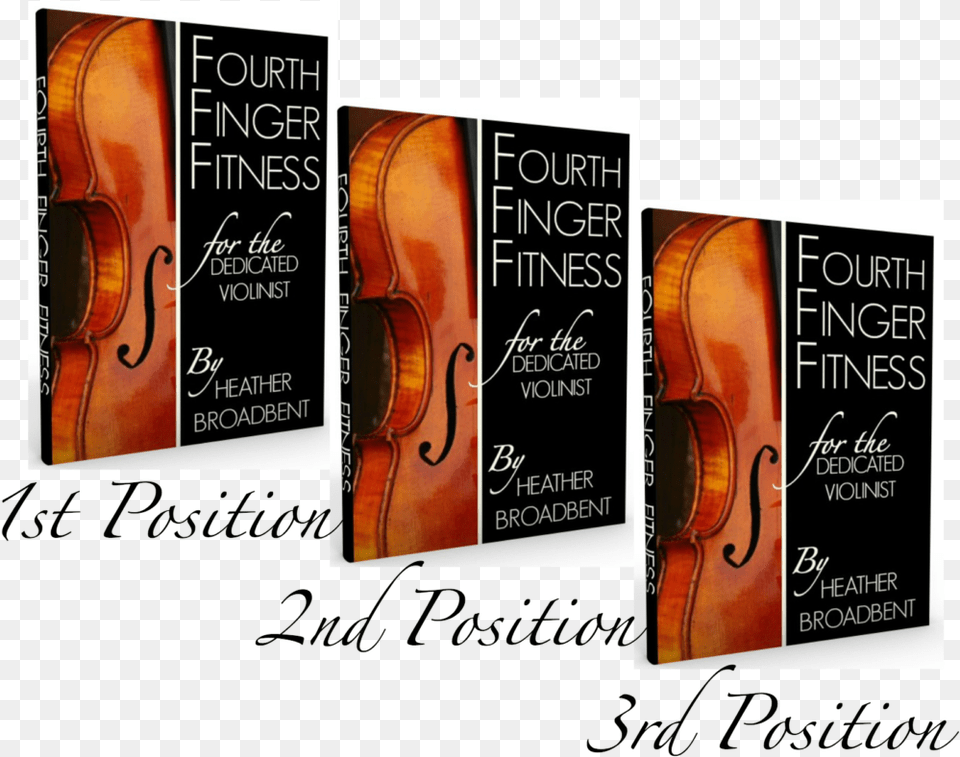 Heather Is A Classically Trained Concert Violinist Varvaglione, Musical Instrument, Violin Free Png Download