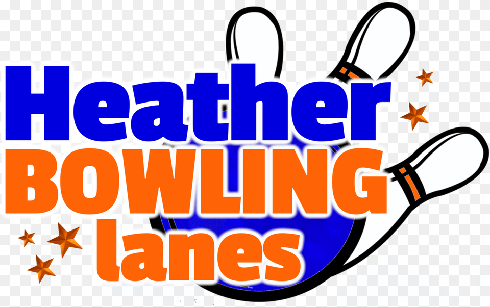 Heather Lanes Bowling Centre, Leisure Activities, Person Free Png