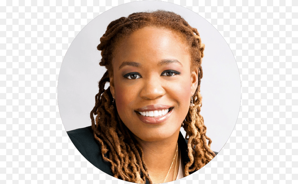 Heather Mcghee, Smile, Portrait, Face, Happy Free Png