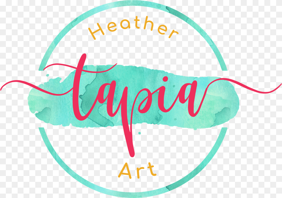 Heather Tapia Art Lovasjsz, Baby, Person Png