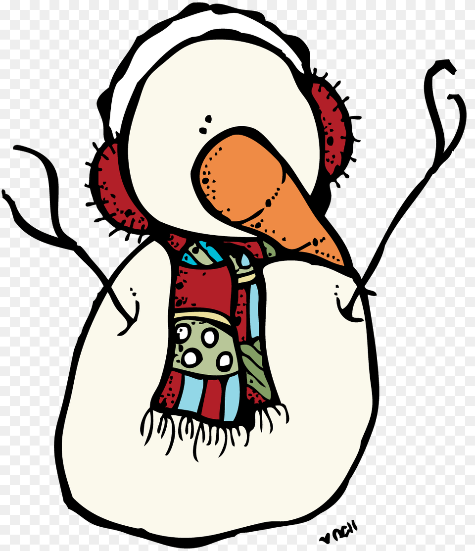 Heathers Heart Ho Ho Ho And Some Snow, Outdoors, Nature, Winter, Baby Free Png Download