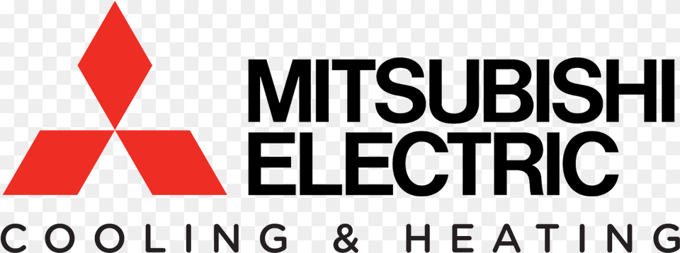 Heating Amp Air Conditioning Technicians Moorestown Nj Mitsubishi Electric, Symbol, Scoreboard, Text, Alphabet Free Transparent Png