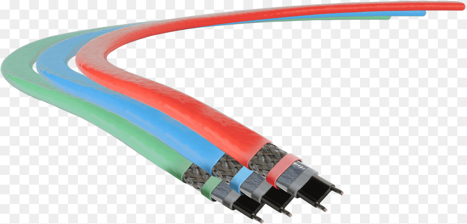 Heating Cable Png