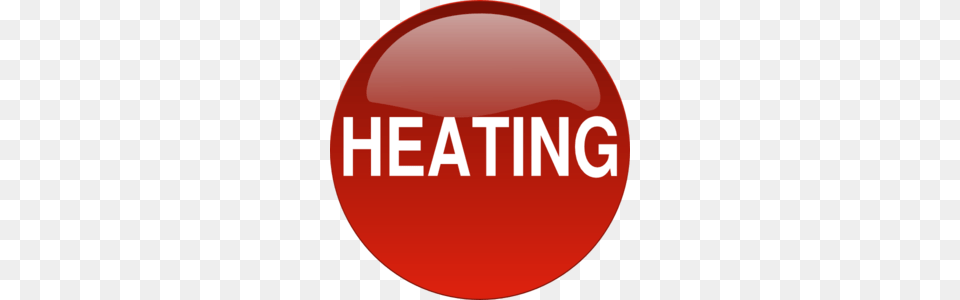 Heating Clip Art, Logo, Sign, Symbol, Disk Png