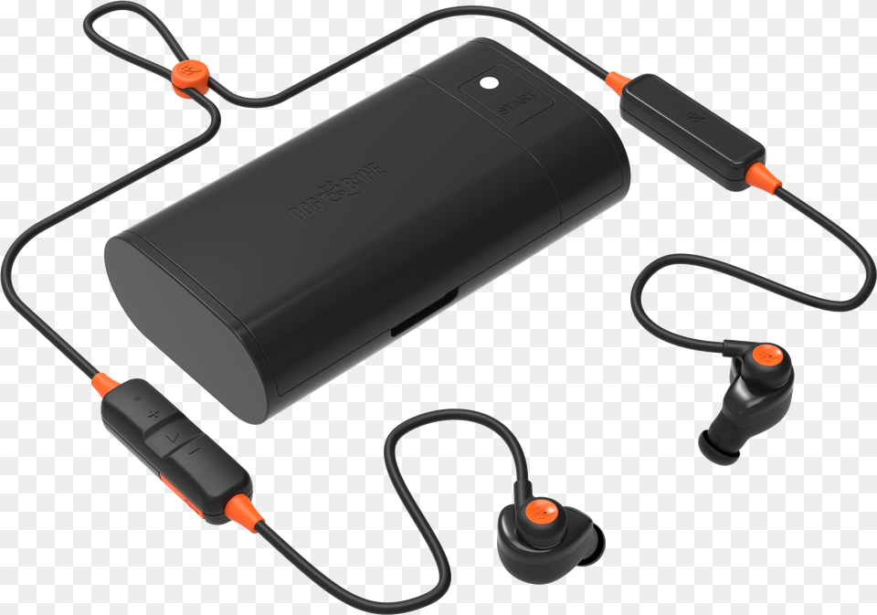 Heating Dock With Earbuds Electronics, Adapter, Computer Hardware, Hardware, Appliance Free Transparent Png