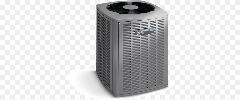 Heating Ventilation And Air Conditioning, Appliance, Device, Electrical Device, Air Conditioner Free Transparent Png