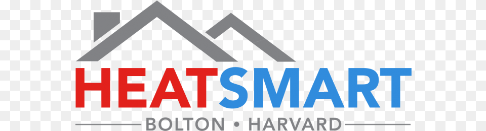 Heatsmart Bolton Harvard Palomar Health Logo, Triangle, Scoreboard, Text Free Png Download