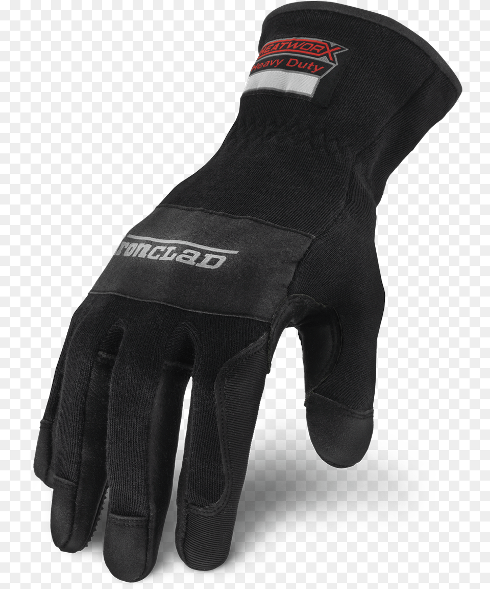 Heatworx Heavy Duty Ironclad Heatworx Heavy Duty Gloves, Clothing, Glove, Baseball, Baseball Glove Free Transparent Png