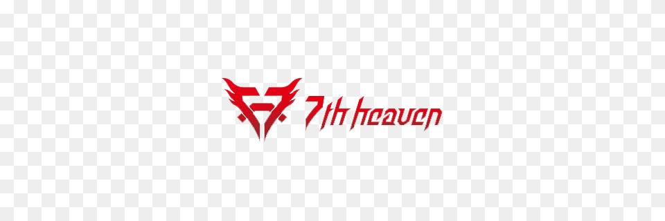 Heaven, Logo, Symbol Png Image