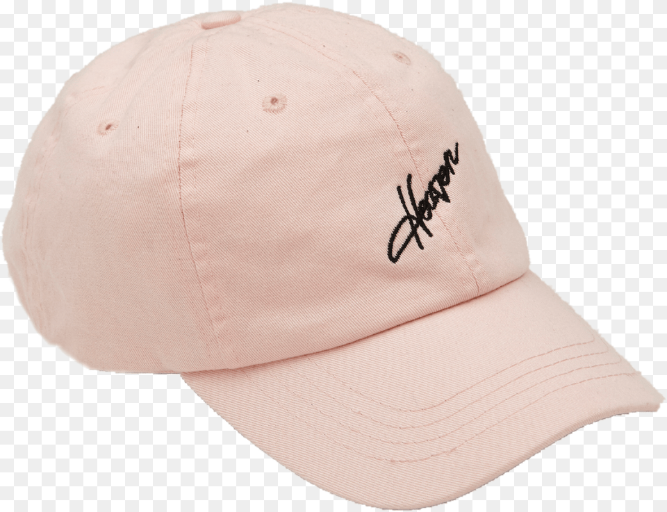 Heaven Cap For Baseball, Baseball Cap, Clothing, Hat Png Image