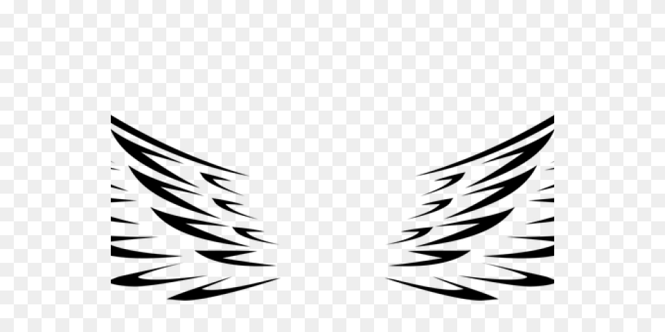 Heaven Clipart Transparent, Gray Free Png