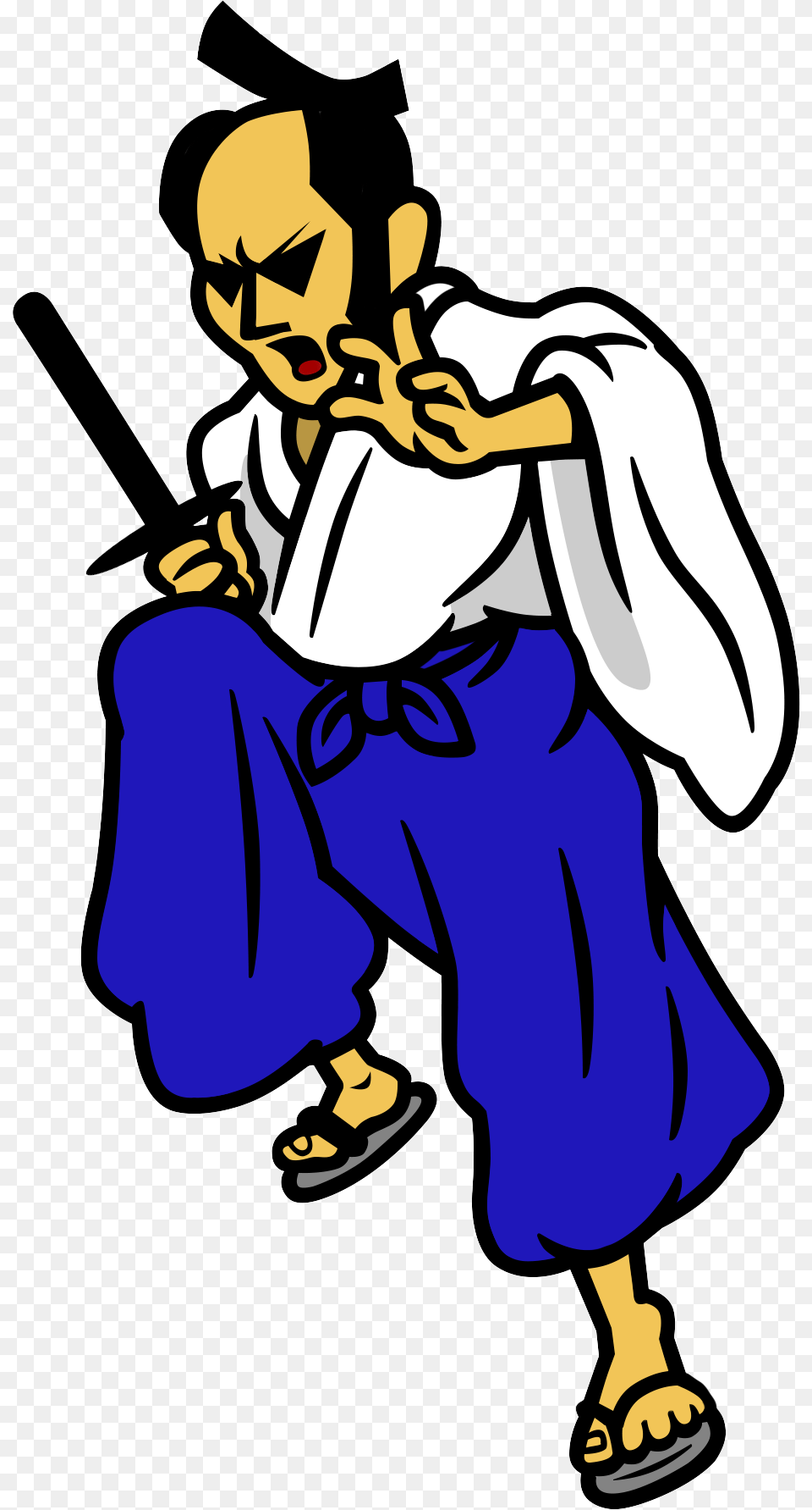 Heaven Clipart Transparent, Baby, Person, Face, Head Png Image